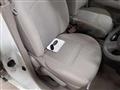 2013 Nissan March