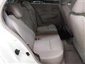 2013 Nissan March