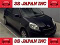 2012 Nissan March