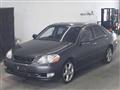 2001 Toyota Mark II