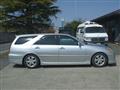 2002 Toyota Mark II Blit