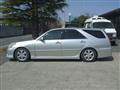 2002 Toyota Mark II Blit