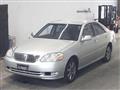 2001 Toyota Mark II