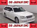2005 Toyota Crown Estate