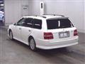 2005 Toyota Crown Estate