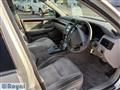 2001 Toyota Crown Estate