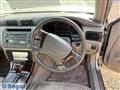 2001 Toyota Crown Estate