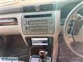 2001 Toyota Crown Estate