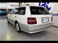 2002 Toyota Crown Estate