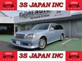 2005 Toyota Crown Estate