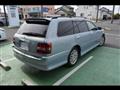 2005 Toyota Crown Estate