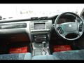 2005 Toyota Crown Estate