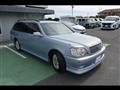 2005 Toyota Crown Estate