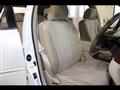 2002 Toyota Crown Estate