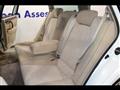 2002 Toyota Crown Estate