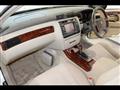 2002 Toyota Crown Estate