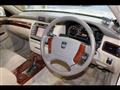 2002 Toyota Crown Estate