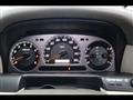 2002 Toyota Crown Estate