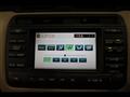 2002 Toyota Crown Estate