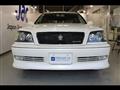 2002 Toyota Crown Estate