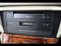 2002 Toyota Crown Estate