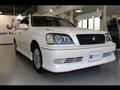 2002 Toyota Crown Estate