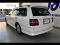 2002 Toyota Crown Estate