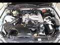 2002 Toyota Crown Estate