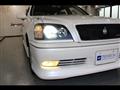 2002 Toyota Crown Estate