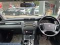 2002 Toyota Crown Estate
