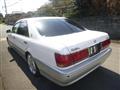 2001 Toyota Crown