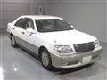 2001 Toyota Crown