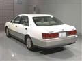2001 Toyota Crown