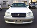 2003 Toyota Crown