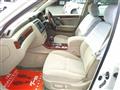 2003 Toyota Crown