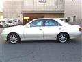 2003 Toyota Crown