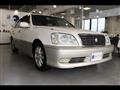 2002 Toyota Crown