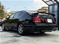 2004 Toyota Aristo
