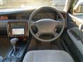 2003 Toyota Crown