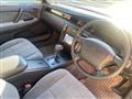 2003 Toyota Crown
