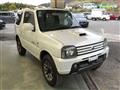 2005 Suzuki Jimny