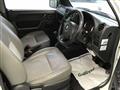 2005 Suzuki Jimny