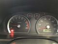 2005 Suzuki Jimny