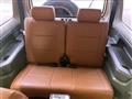 2008 Suzuki Jimny