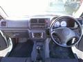 2002 Suzuki Jimny