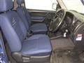 2003 Suzuki Jimny
