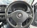 2012 Suzuki Jimny