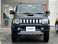 2012 Suzuki Jimny