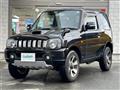 2012 Suzuki Jimny