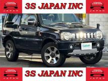 2012 Suzuki Jimny